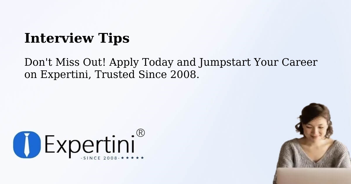 Interview Tips & Techniques for Job Seekers – Ryn - Ryn, Poland Jobs Expertini